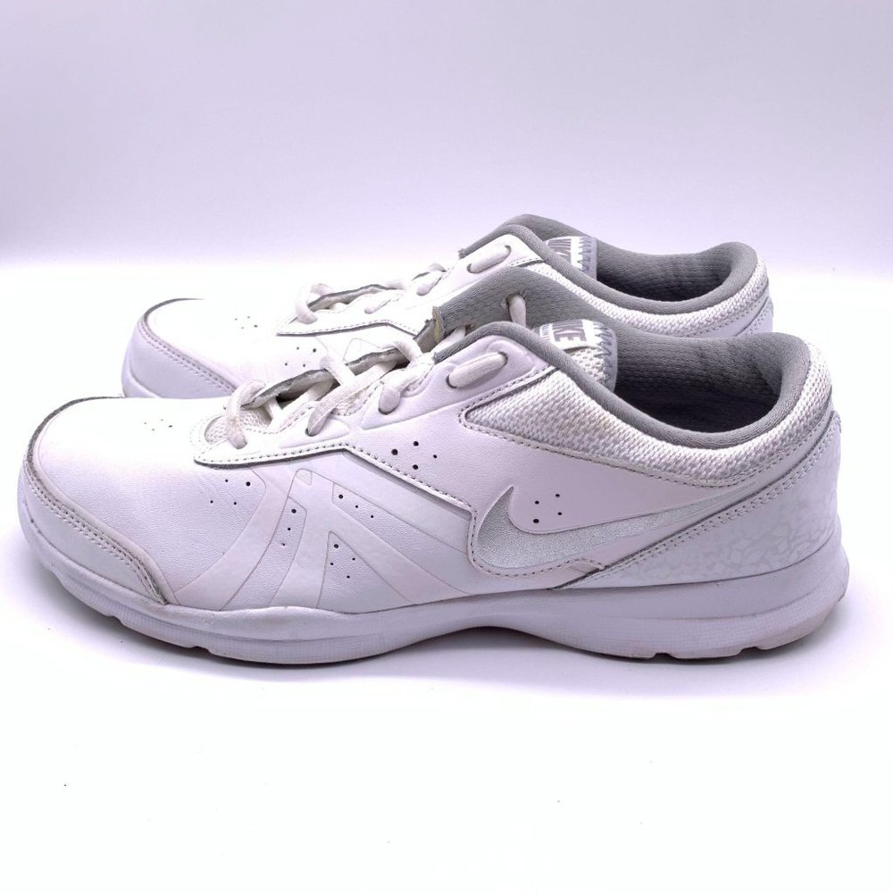Nike Womens Core Motion Cross Trainer Shoes Sz 9